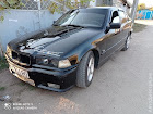 продам авто BMW 316 3er (E36)