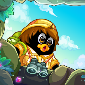 Freedom Fall (100 F).apk 1.4.3