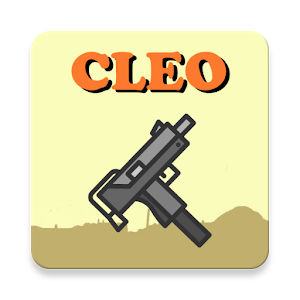Download Cleo mods for GTA SA For PC Windows and Mac