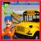 Download School Bus Builder Factory – Build Transport Truck For PC Windows and Mac 1.0.1