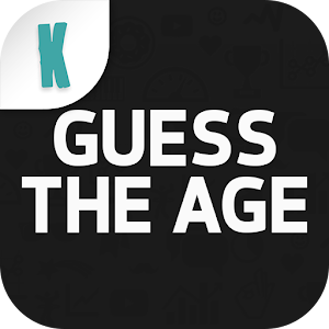 Download Guess the Age For PC Windows and Mac