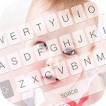 My Picture Keyboard Apk