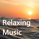 Download [latest app] Relaxing Music For PC Windows and Mac 0.3