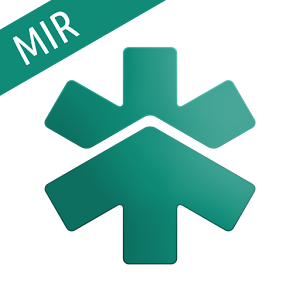 MIR MirMeApp For PC (Windows & MAC)