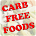 Zero & Low Carb Foods