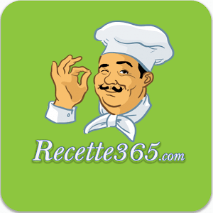 Recette365.com.apk 1.0