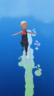 How to install Kung Fu Dancer lastet apk for android