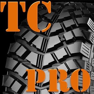 Download Tire calculator Free For PC Windows and Mac