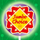 Download Jumbo Choice For PC Windows and Mac 1.0