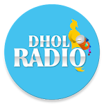 Dhol Radio - Punjabi Radio Apk