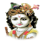 Lord Krishna HD Wallpapers Apk