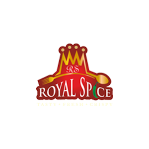 Download Royal Spice For PC Windows and Mac