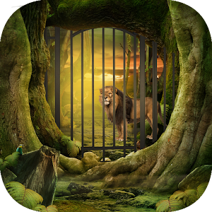 Download Trapped Forest Boy Escape For PC Windows and Mac