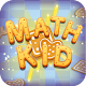Download Math game for kid For PC Windows and Mac 2.0