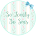 So Lovely GO SMS