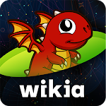Wikia: DragonVale Apk