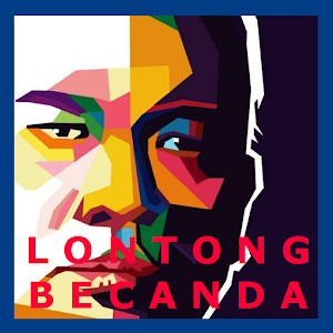 Download Lontong Becanda For PC Windows and Mac