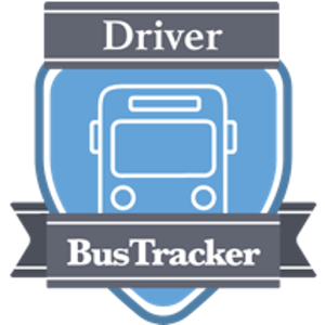 Download School Bus Tracker Demo Driver For PC Windows and Mac
