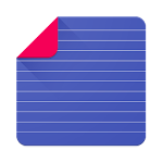 Material Notes Apk