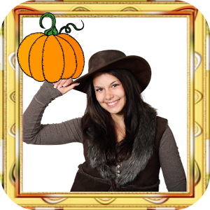 Download Thanksgiving Photo Frames For PC Windows and Mac