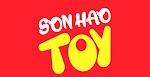 Mã giảm giá Son Hao Toys, voucher khuyến mãi + hoàn tiền Son Hao Toys