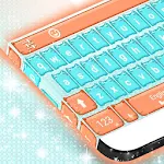 Cute Kitty Keyboard Apk