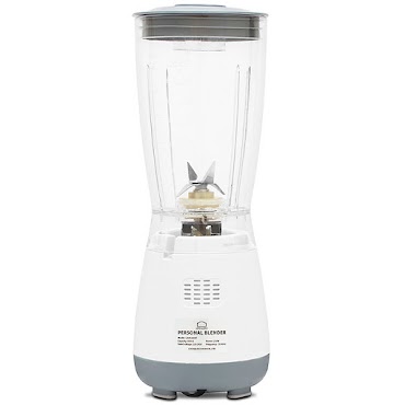 Máy Xay Sinh Tố Lock&Lock EJM436 (250W - 600ml)