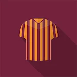 Fan App for Bradford City AFC Apk