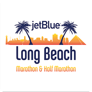 Download Run Long Beach For PC Windows and Mac