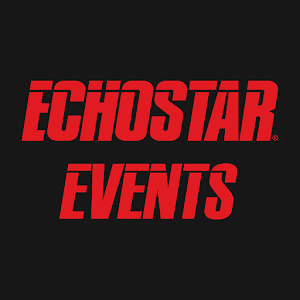 Download EchoStar XIX Launch For PC Windows and Mac