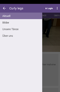 How to download Curly Legs 5.435 apk for laptop
