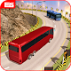 Download Tourist Bus NYC Offroad Driving Mountain Challenge For PC Windows and Mac 1.0