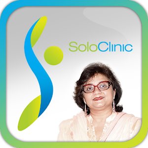 Download Solo Clinic & Stemcells For PC Windows and Mac