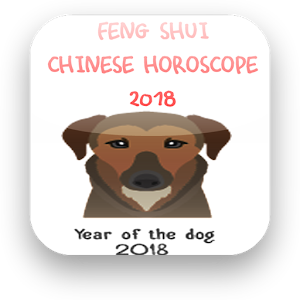 Download FengShui Prediction 2018 For PC Windows and Mac