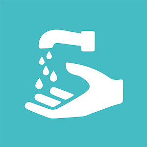 Download Hand Washing For PC Windows and Mac