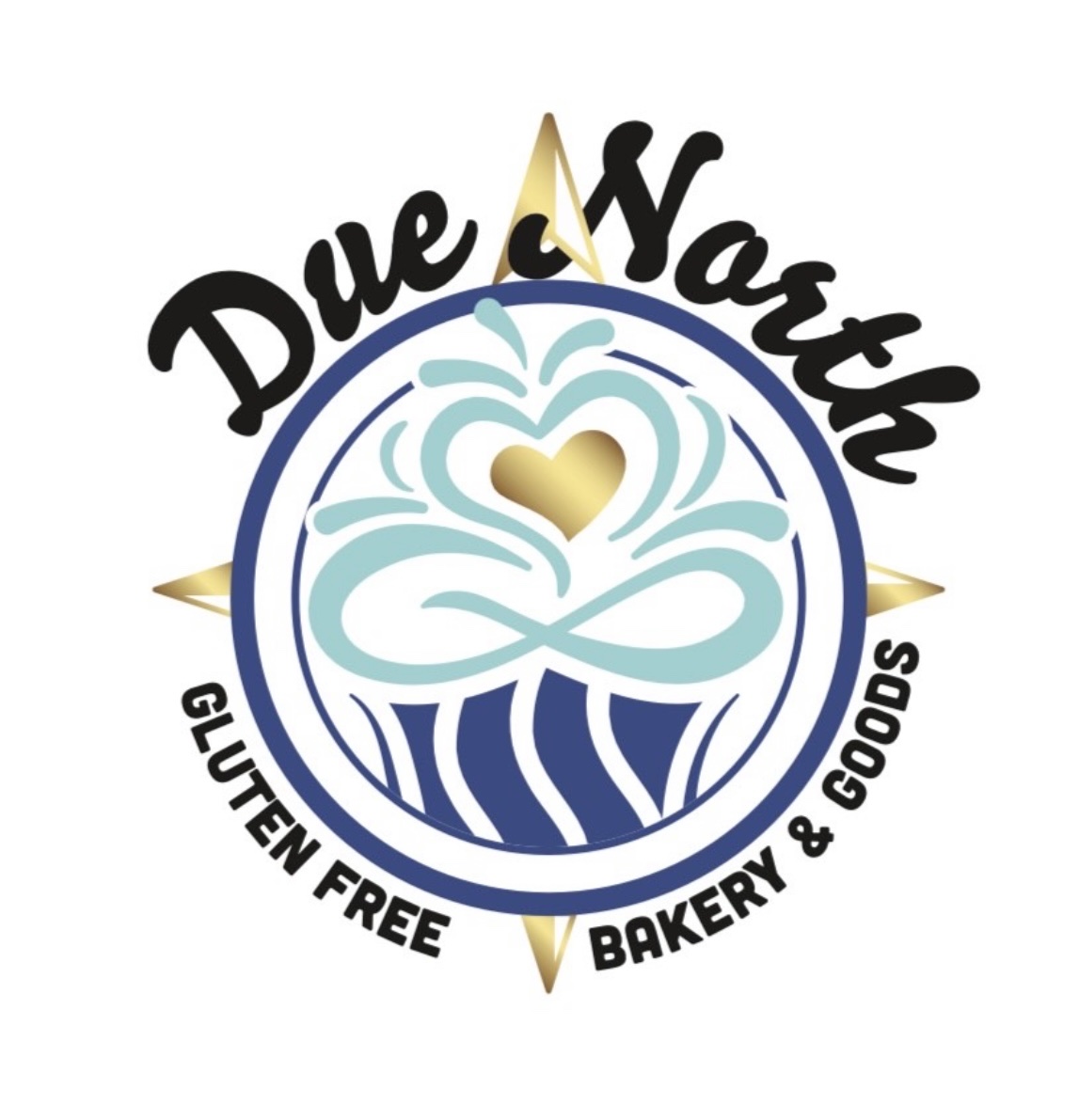 Gluten-Free at Due North GF Bakery & Goods
