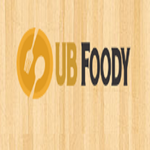 Download UB FOODY For PC Windows and Mac