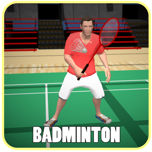 Free Tournament Software For Badminton Games