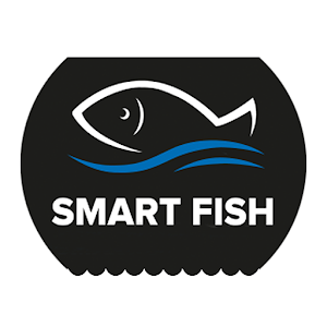 Download Smart Fish DKPP For PC Windows and Mac