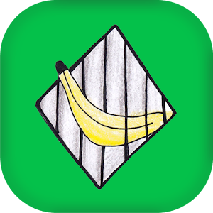 Banana Breakout.apk 1.0.1