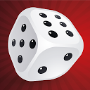 ダウンロード 3D Dice をインストールする 最新 APK ダウンローダ