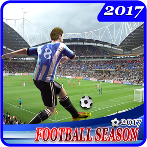 Download Football Season 2017 For PC Windows and Mac