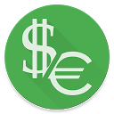 ダウンロード Currency Calculator をインストールする 最新 APK ダウンローダ