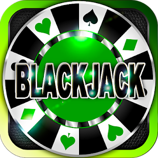 How to get Blackjack online lastet apk for laptop