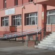 Izmir Bayraklı Nuri Atik Mesleki ve Teknik Anadolu Lisesi Karma Öğrenci Yurdu