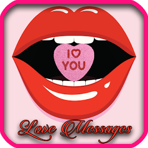 Download Hindi Romantic Love Messages For PC Windows and Mac