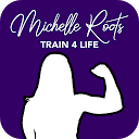 ダウンロード Train 4 Life Fitness App をインストールする 最新 APK ダウンローダ
