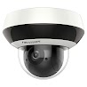 Camera IP HIKVISION DS-2DE2A204IW-DE3 2.0 Megapixel, Zoom 4X, IR 20m, Micro SD - Hàng Nhập Khẩu