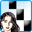 Download 모모랜드 MOMOLAND 뿜뿜 BBoom BBoom Endless Pian Install Latest APK downloader