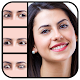 Download Eye Direction Changer : Photo Editor For PC Windows and Mac 1.0